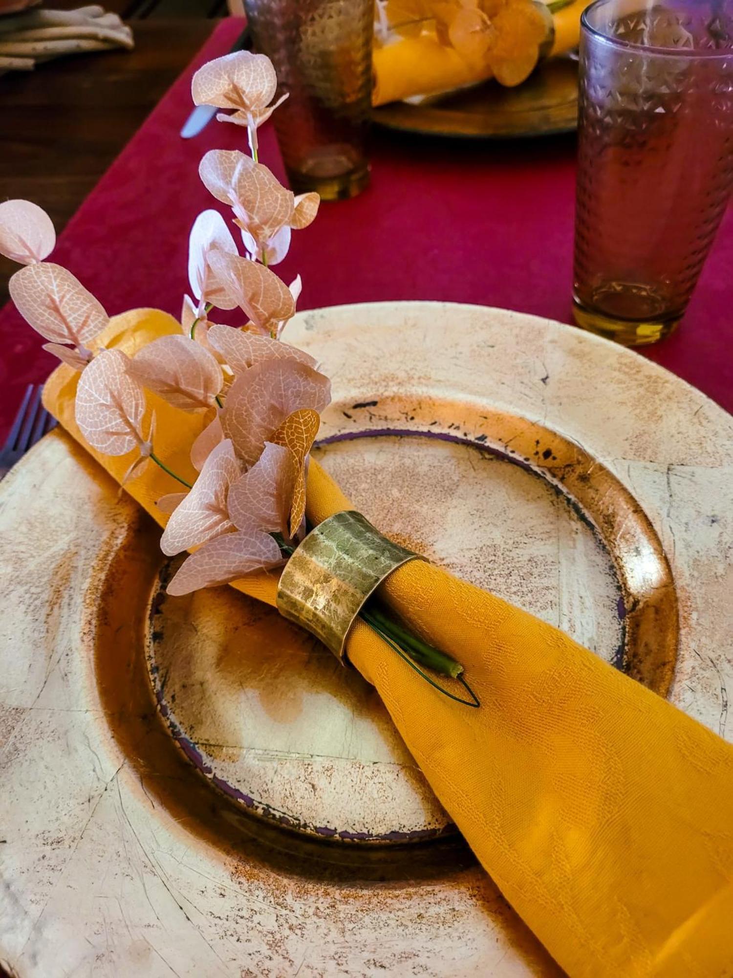 El Atico De Mijaresゲストハウス エクステリア 写真